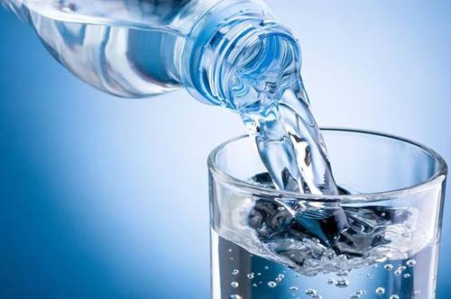 什么是偏硅酸矿泉水？